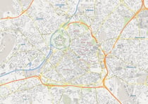 Mypuzzle Lille