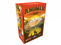 Animix park