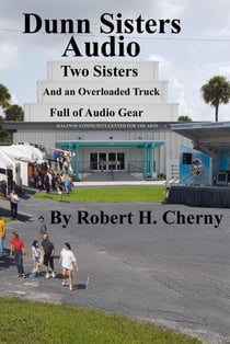 Dunn Sisters Audio