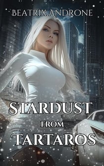 Stardust from Tartaros
