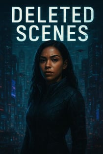 Deleted Scenes - 1