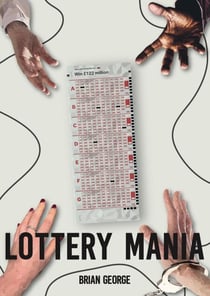 Lottery Mania - Swingle Matravers