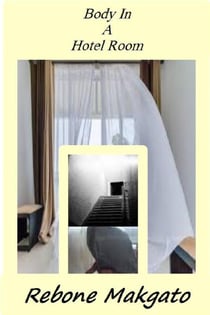 Body In A Hotel Room