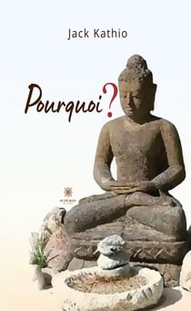 Pourquoi ?