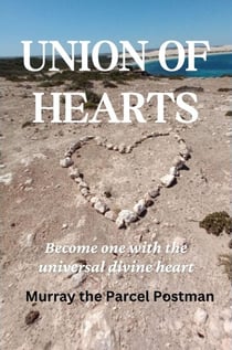 Union of Hearts: Become one with the universal divine heart