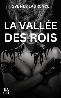 La vallée des rois