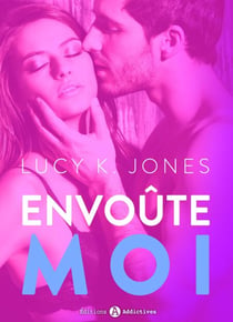 Envoûte-moi - L'intégrale
