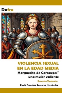 Violencia sexual en la edad media