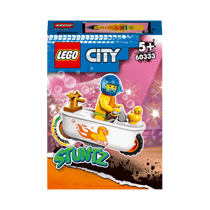 CITY LA MOTO BAIGNOIRE DE CASCADE BAIGNOIRE DE