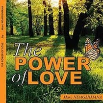 The Power of Love