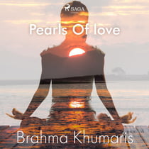 Pearls of Love