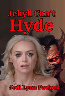Jekyll Can’t Hyde