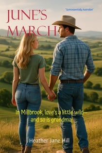 June's March