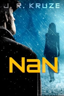 NaN - Ghost Hunters Mystery Parables