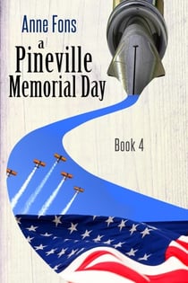 A Pineville Memorial Day - Pineville, #4