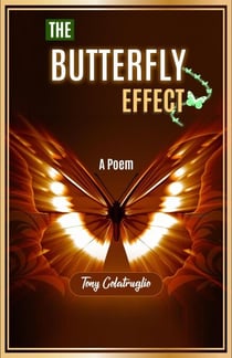 The Butterfly Effect