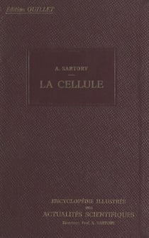 La cellule