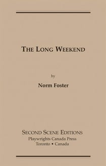 The Long Weekend