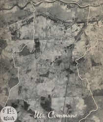 Ma commune