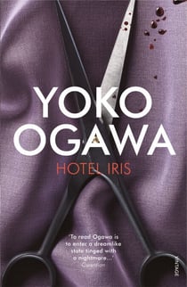 Hotel Iris