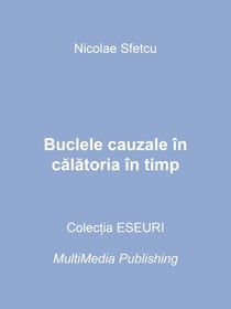 Buclele cauzale în calatoria în timp