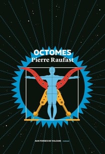 Octomes