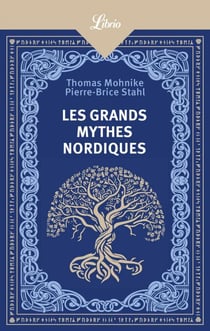 Les Grands Mythes nordiques