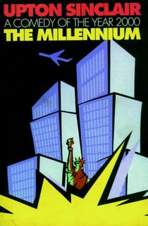 The Millennium - A Comedy of the Year 2000