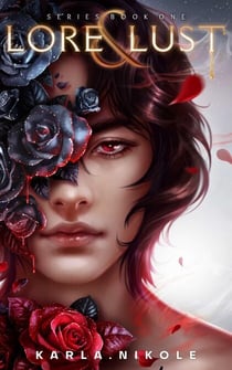 Lore and Lust - Lore and Lust, #1