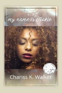 My Name is Tookie - Life is not Always Kind to Us, #3