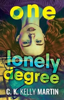 One Lonely Degree
