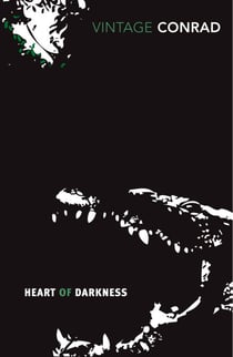 Heart of Darkness - And Youth