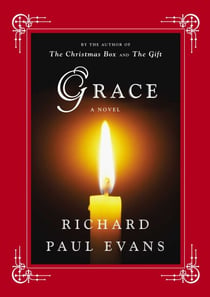 Grace - A Novel