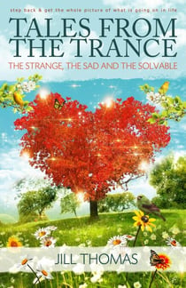 Tales  From The Trance