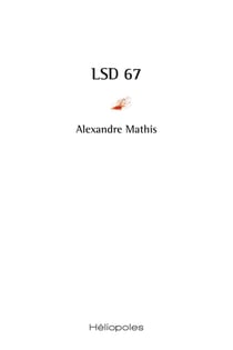 LSD 67
