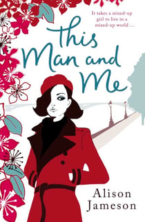 This Man and Me