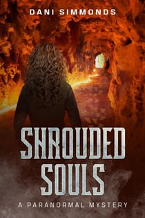 Shrouded Souls - Shrouded Lake