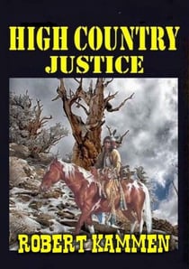 High Country Justice