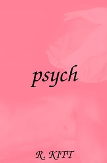 Psych