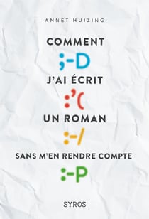 Comment j'ai écrit un roman par hasar-EPUB2