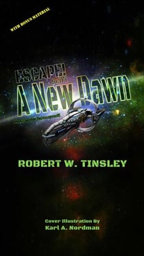 A New Dawn: With Bonus Material