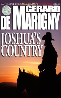 Joshua's Country