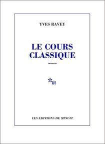 Le Cours classique