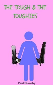 The Tough & The Toughies