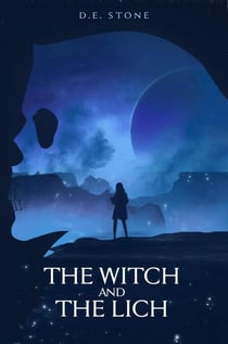 The Witch and The Lich