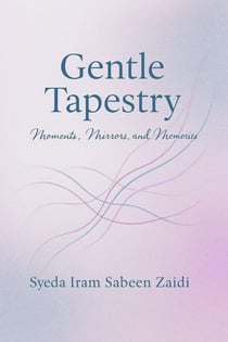 Gentle Tapestry