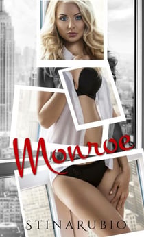 Monroe