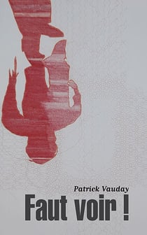 Faut voir ! - Contre-images