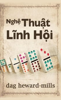 Nghệ Thuật Lĩnh Hội