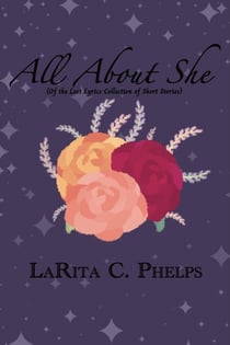 All About She